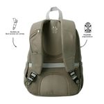MORRAL-TOTTO-GOCTAL-2.0