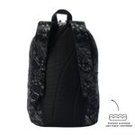 MORRAL-TOTTO-TOCAX
