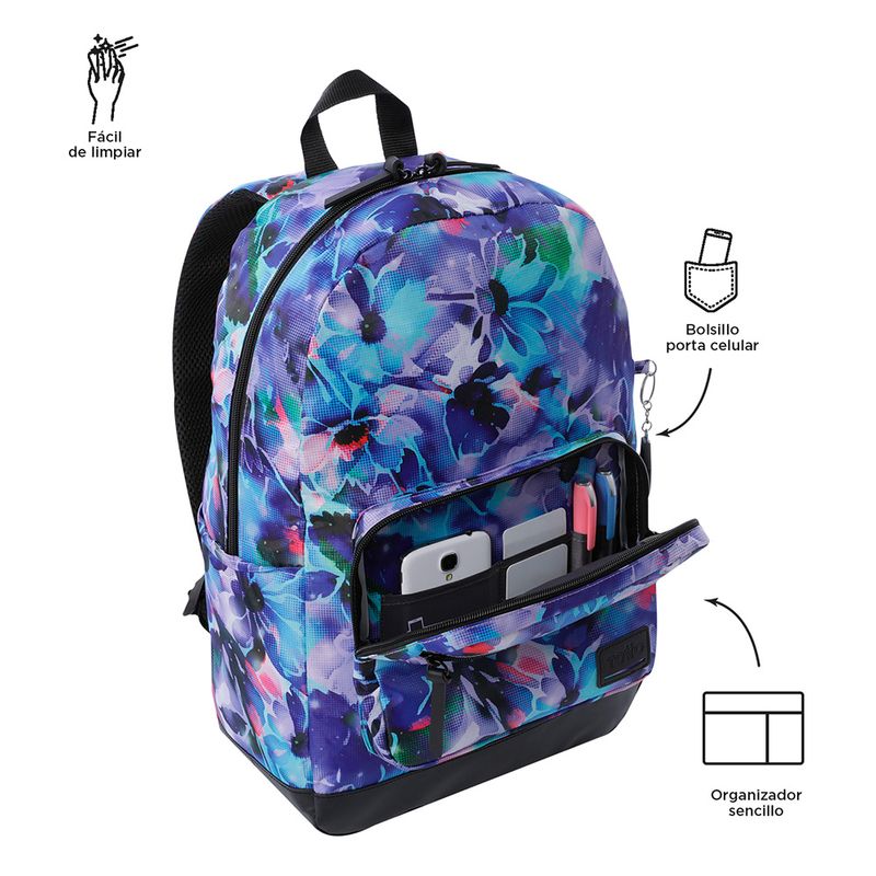 MORRAL-TOTTO-TOCAX