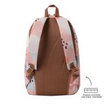 MORRAL-TOTTO-TOCAX