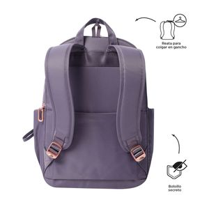 MORRAL TOTTO ADELAIDE 1 2.0