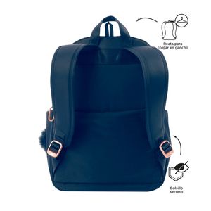 MORRAL TOTTO ADELAIDE 1 2.0