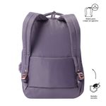 MORRAL-TOTTO-ADELAIDE-2-2.0