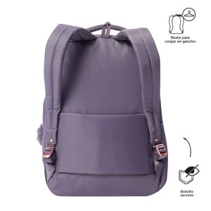 MORRAL TOTTO ADELAIDE 2 2.0