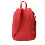 MORRAL-TOTTO-GAMMATTO