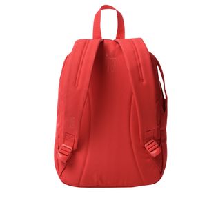 MORRAL TOTTO GAMMATTO
