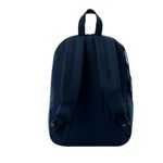MORRAL-TOTTO-GAMMATTO