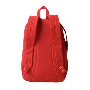 MORRAL TOTTO OMETTO