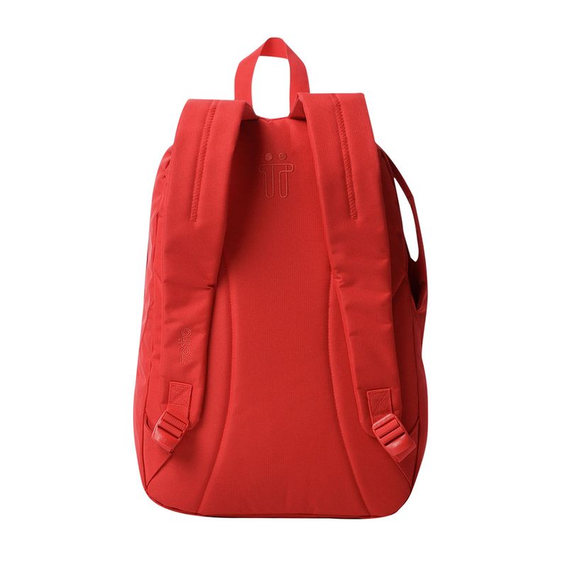 MORRAL-TOTTO-OMETTO