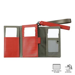 BILLETERA TOTTO STYLE DON