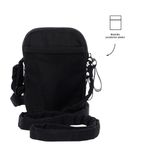 MORRAL-TOTTO-ARLYN-XS
