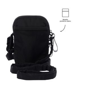 MORRAL TOTTO ARLYN XS