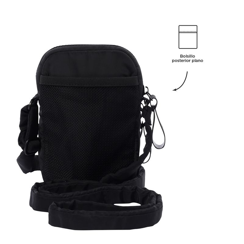 MORRAL-TOTTO-ARLYN-XS