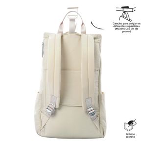 MORRAL TOTTO AMBAR L