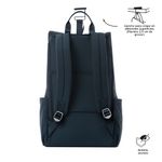 MORRAL-TOTTO-AMBAR-L