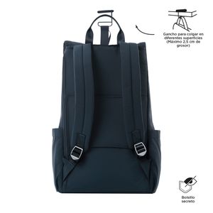 MORRAL TOTTO AMBAR L