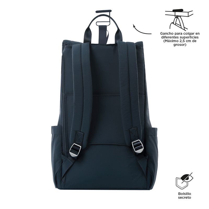 MORRAL-TOTTO-AMBAR-L