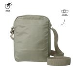 MORRAL-TOTTO-WYVI