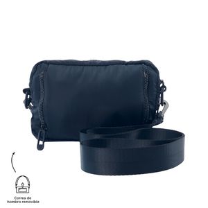 MORRAL TOTTO FUNTY 2.0
