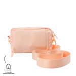 MORRAL-TOTTO-FUNTY-2.0