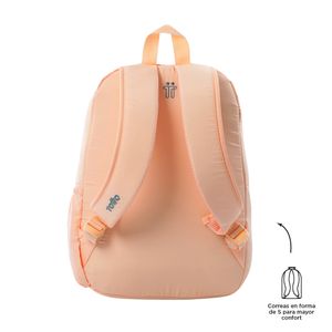 MORRAL TOTTO PALENCIA