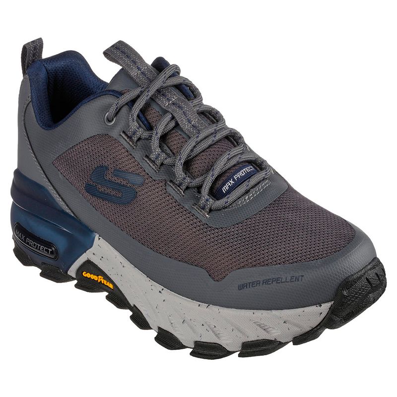 TENIS-SKECHERS-HOMBRE-237301CHAR-MAX-PROTE