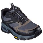TENIS-SKECHERS-HOMBRE-237553BKBR-SKECH-AIR