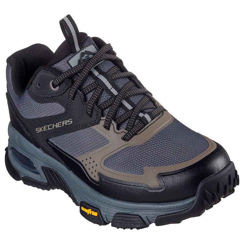 TENIS-SKECHERS-HOMBRE-237553BKBR-SKECH-AIR