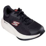TENIS-SKECHERS-HOMBRE-216579BKRD-GO-WALK-M
