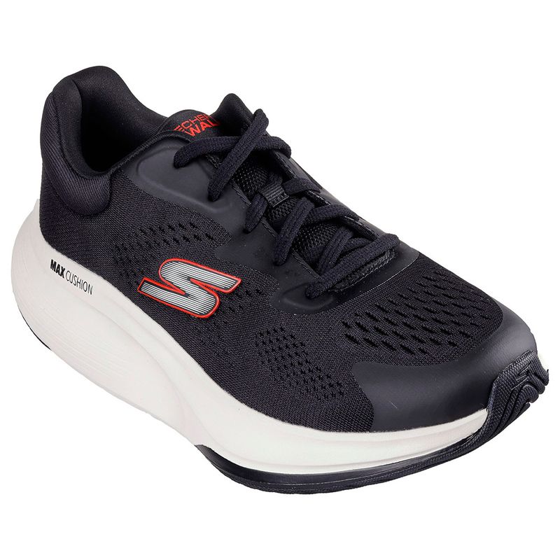 TENIS-SKECHERS-HOMBRE-216579BKRD-GO-WALK-M