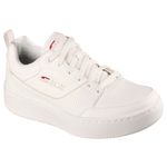 TENIS-SKECHERS-HOMBRE-232472WHT-SPORT-COUR
