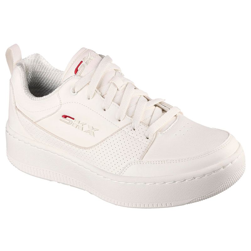 TENIS-SKECHERS-HOMBRE-232472WHT-SPORT-COUR