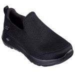 TENIS-SKECHERS-HOMBRE-216236BBK-GO-WALK-MA