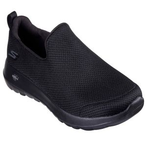 TENIS SKECHERS HOMBRE 216236BBK GO WALK MA