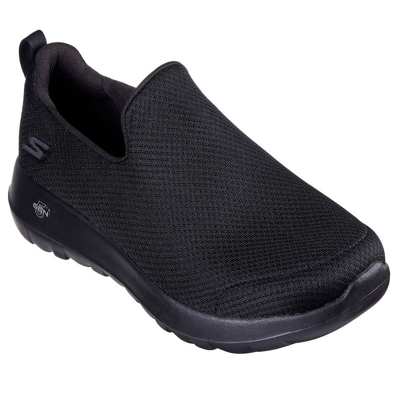 TENIS-SKECHERS-HOMBRE-216236BBK-GO-WALK-MA