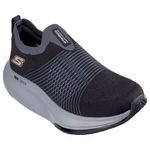 TENIS-SKECHERS-HOMBRE-216582BKCC-GO-WALK-M