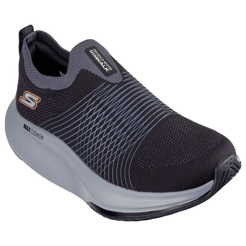 TENIS-SKECHERS-HOMBRE-216582BKCC-GO-WALK-M
