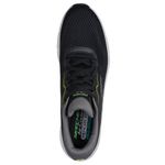 TENIS-SKECHERS-HOMBRE-232714BKLM-D-LUX-WAL