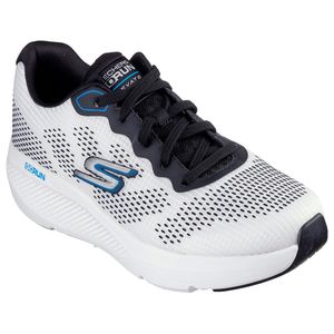 TENIS SKECHERS HOMBRE 220334WBK GO RUN ELE