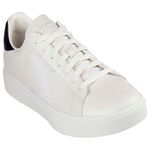 TENIS-SKECHERS-HOMBRE-232865NTBK-EDEN-LX