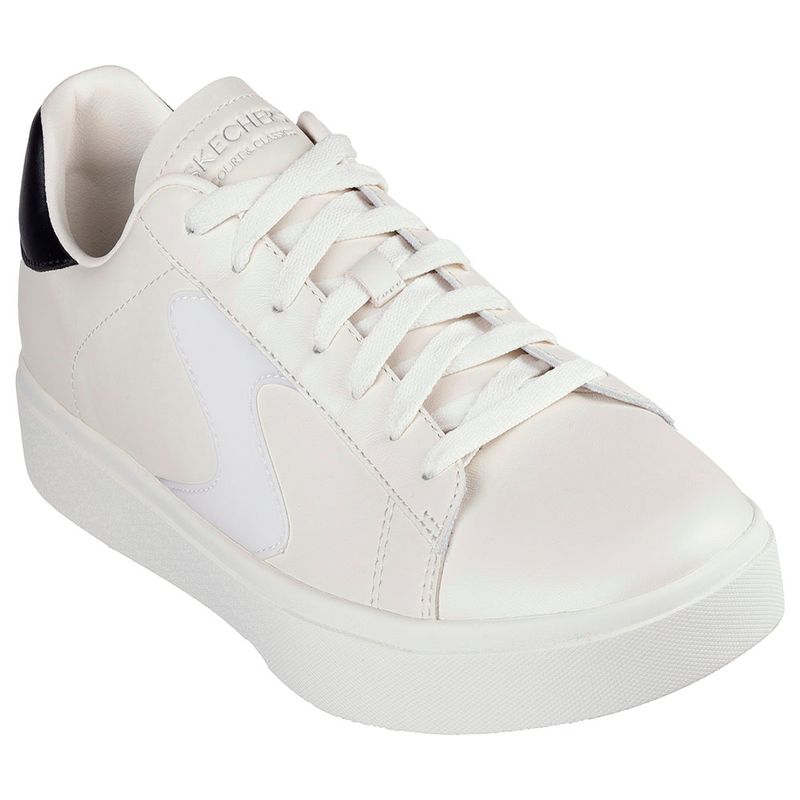 TENIS-SKECHERS-HOMBRE-232865NTBK-EDEN-LX