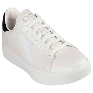 TENIS SKECHERS HOMBRE 232865NTBK EDEN LX