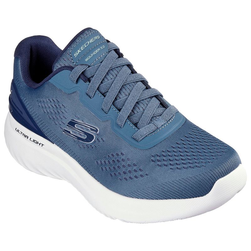 TENIS-SKECHERS-HOMBRE-232776SLT-BOUNDER-2.