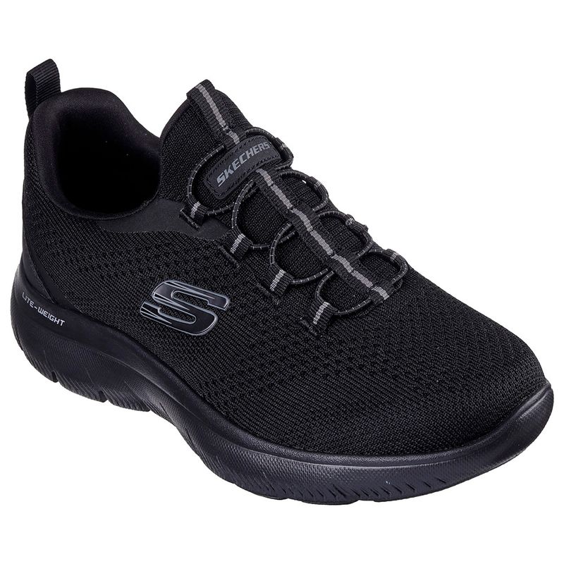 TENIS-SKECHERS-HOMBRE-232832BBK-SUMMITS