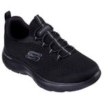 TENIS-SKECHERS-HOMBRE-232832BBK-SUMMITS