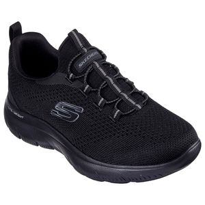 TENIS SKECHERS HOMBRE 232832BBK SUMMITS
