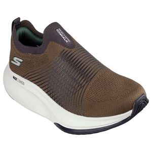 TENIS SKECHERS HOMBRE 216582OLV GO WALK MA