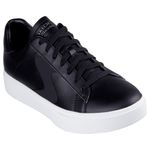 TENIS-SKECHERS-HOMBRE-232865BKW-EDEN-LX