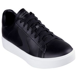 TENIS SKECHERS HOMBRE 232865BKW EDEN LX