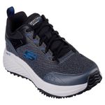 TENIS-SKECHERS-HOMBRE-232783BKBL-BOUNDER-R